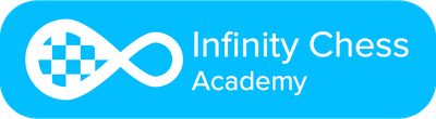 Infinity chess academy Infinity chess academy