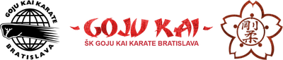 Goju Kai
