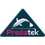 Predatek