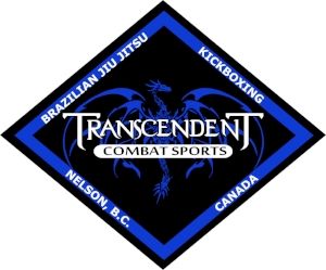 Transcendent Combat Sports