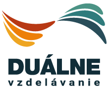 Hala Obchodnej akadémie Sereď