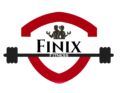 Finix Fitness Basavanagudi