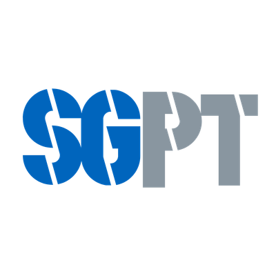 SGPT