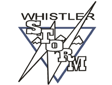 RPM Hockey Company Ltd