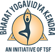 Bharat Yogavidya Kendra