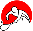 Christchurch Football Squash Racquets Club