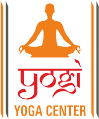 Yogi Yoga Center || Best Yoga Center, Fitness Classes, Weight Loss Classes