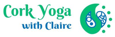 Cork Yoga with Claire Cork Yoga with Claire