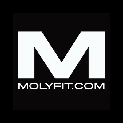 MolyFit