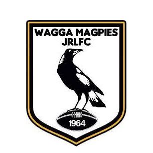 Wagga Magpies Junior Rugby League Inc