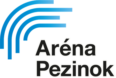 Aréna Pezinok