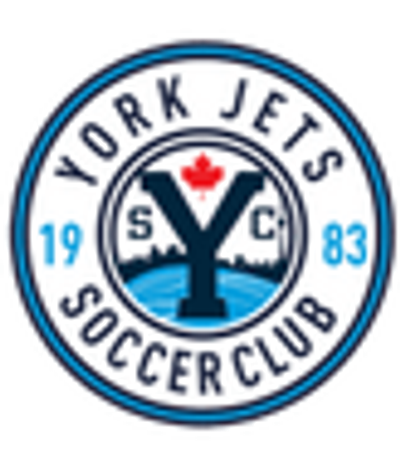 York Jets Soccer Club