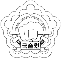 Kuk Sool Won