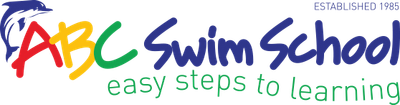 ABC Swim School