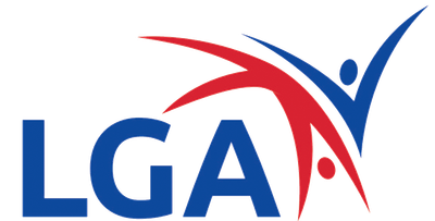 London Gymnastics Academy / London Heat Cheerleading