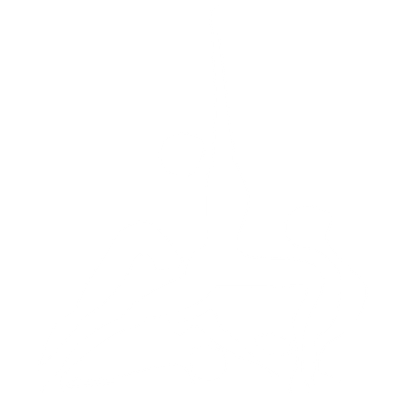 School Of Yoga De Mysore School Of Yoga De Mysore