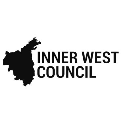 Inner West Council Sport & Rec