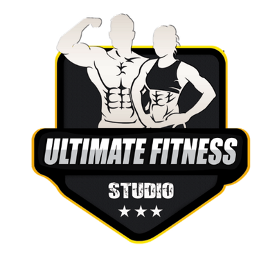 Ultimate Fitness Studio