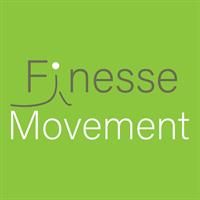 Finesse Movement Sallins