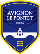 Union Sportive Avignon Le Pontet Rugby