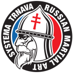 Systema Trnava