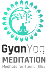 Gyanyog Meditation Center