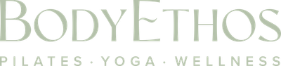 BodyEthos