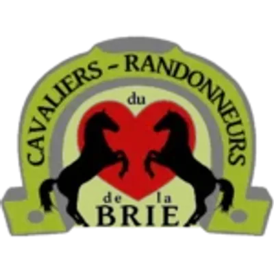 Association des Cavaliers Randonneurs du Coeur de la Brie (CRCB77)