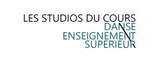Les Studios Du Course