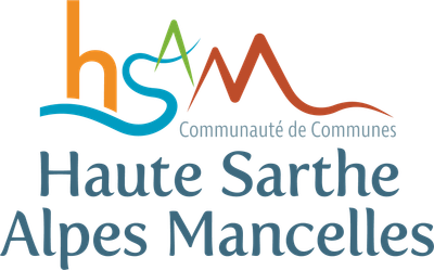 Piscine Municipale