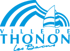 Pagaies Club Thonon