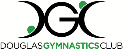 Douglas Gymnastics Club
