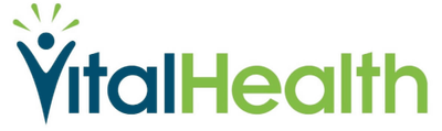 Vital Health