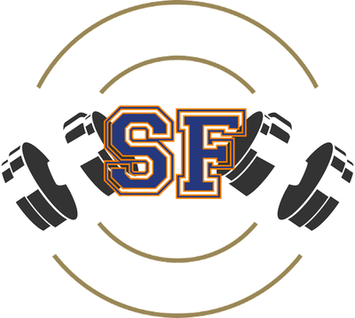 SIMPLYFIT