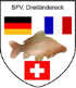 Sportfischerverein Dreiländereck