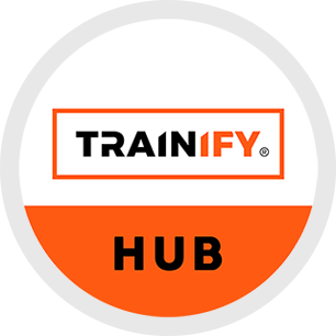 Trainify