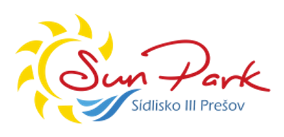 Sun Park