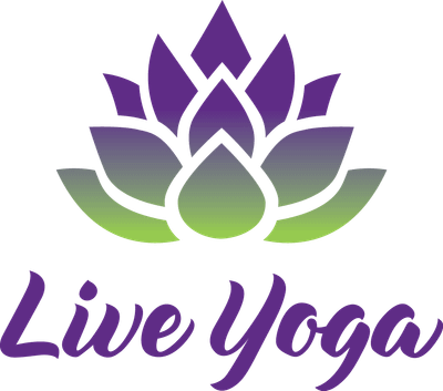 Live Yoga Studio