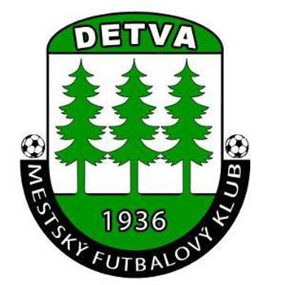 Detva Town Football Club