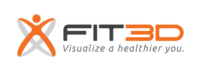 Next Level Fitness NZ Next Level Fitness NZ