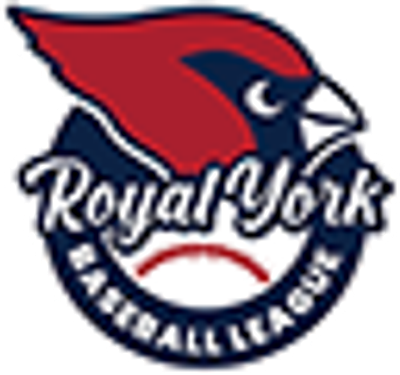 Royal York Baseball