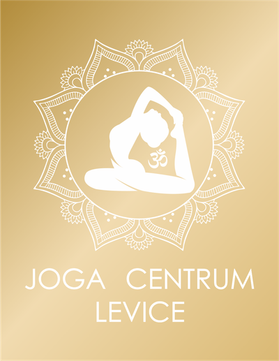 JOGA Centrum Levice / Harmony & Sport