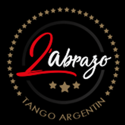 Tango Argentin Lozère