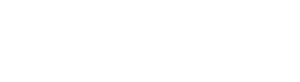 Fuzzells Fishing Adventures