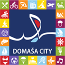 Veľká Domaša