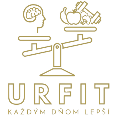 UrFit Sukromna Telocvicna