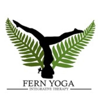 Fern Yoga Pilates & Therapy