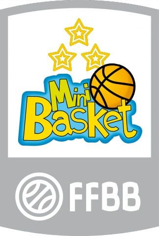 Sud Retz Basket