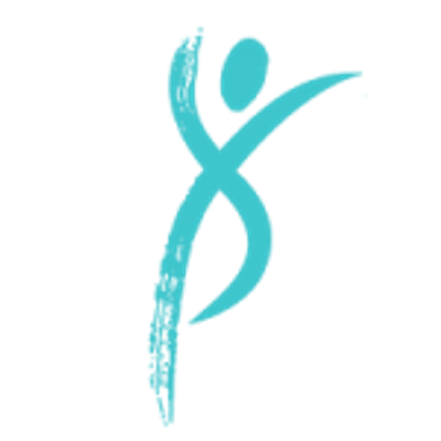 Flow Dance Academy