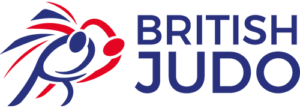 British judo British judo